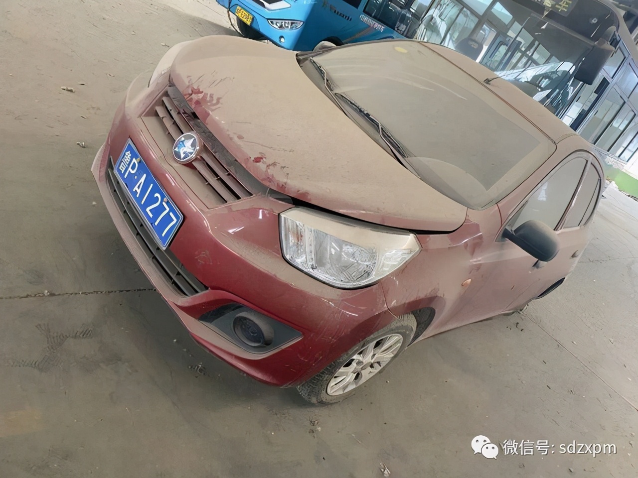 聊城巨龙新能源汽车,聊城巨龙新能源车业