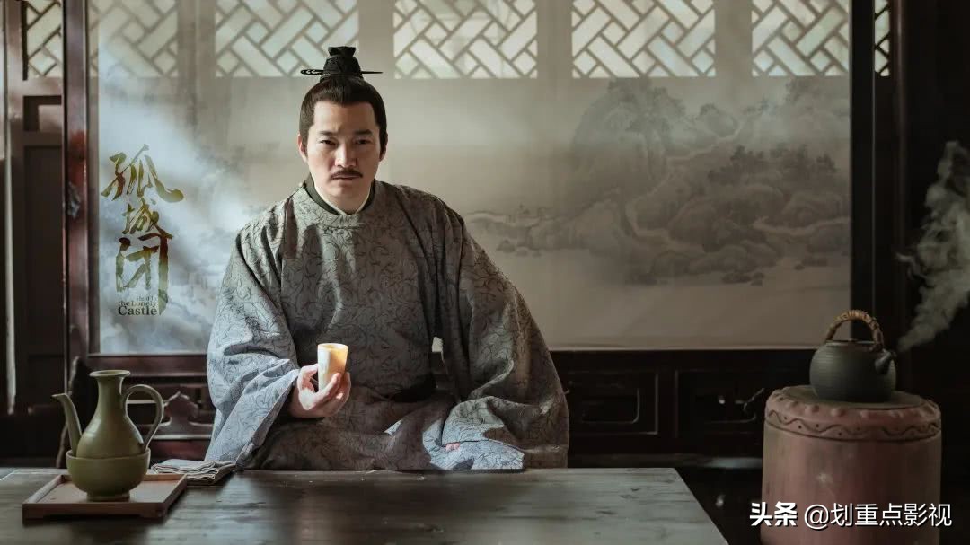 三月国产热漫推荐,三月最火的剧