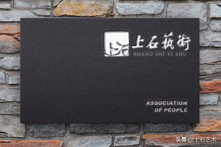 微商社群运营,微商运营分析