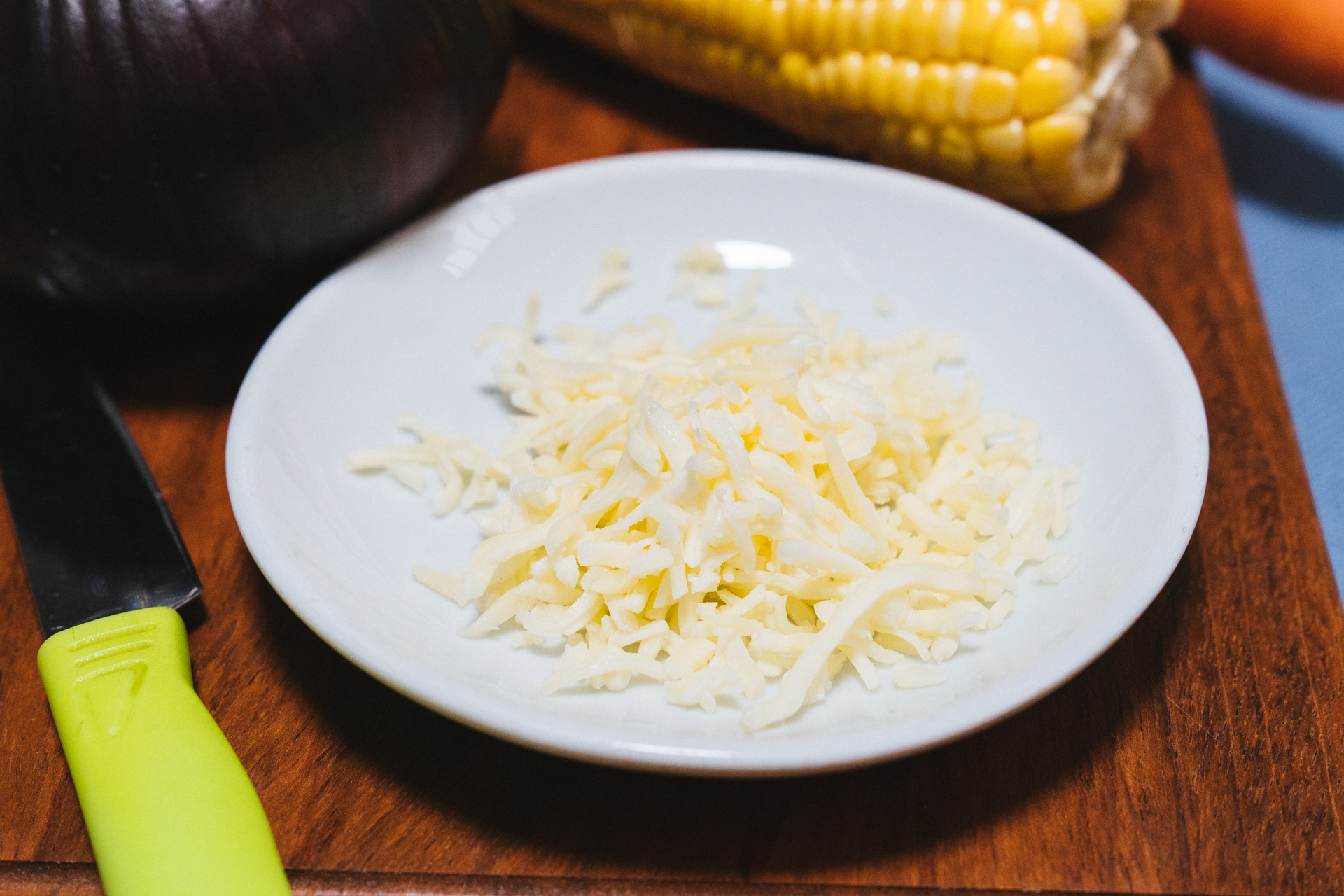 小米电磁炉汤锅可以炒菜吗,小米电磁炉双灶烤肉