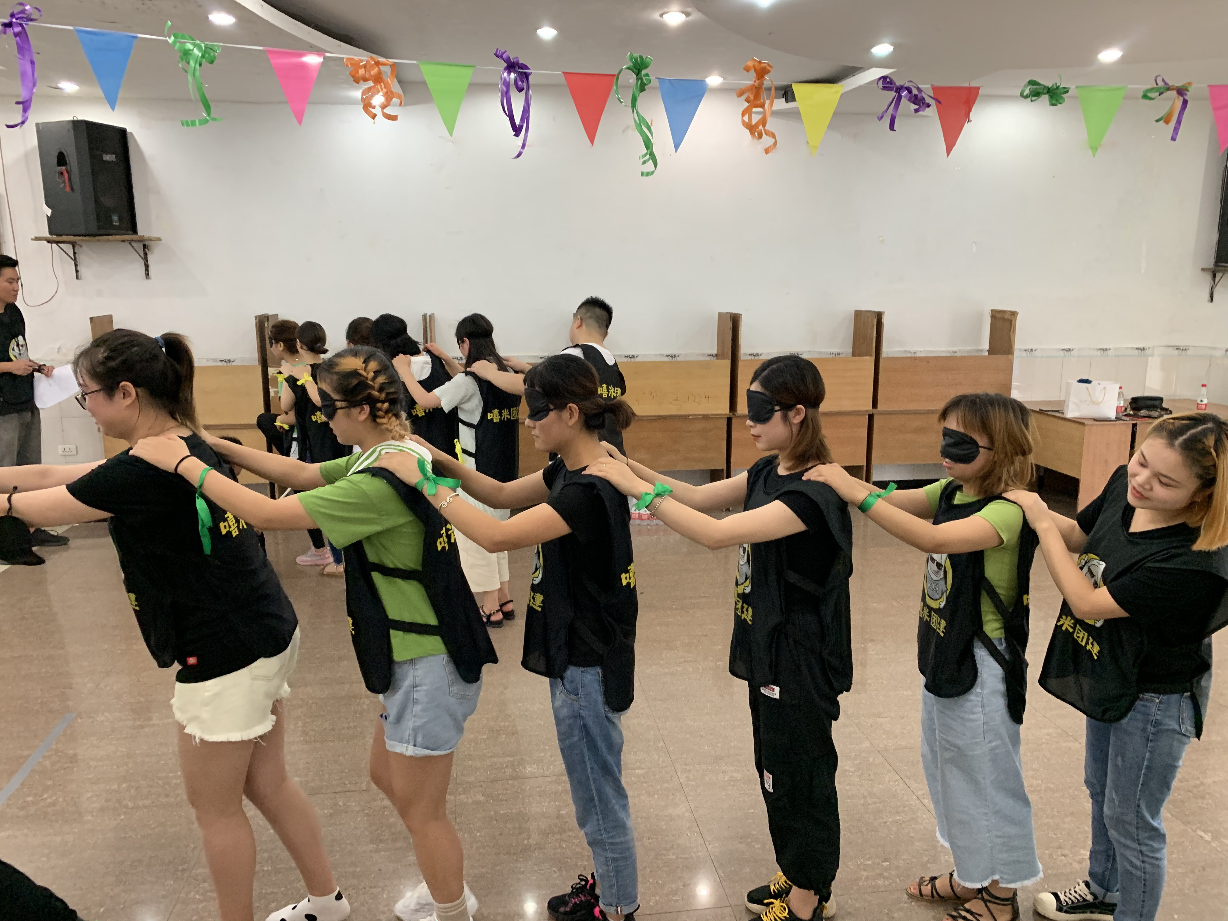 夏日漂流,峡谷漂流需要注意什么