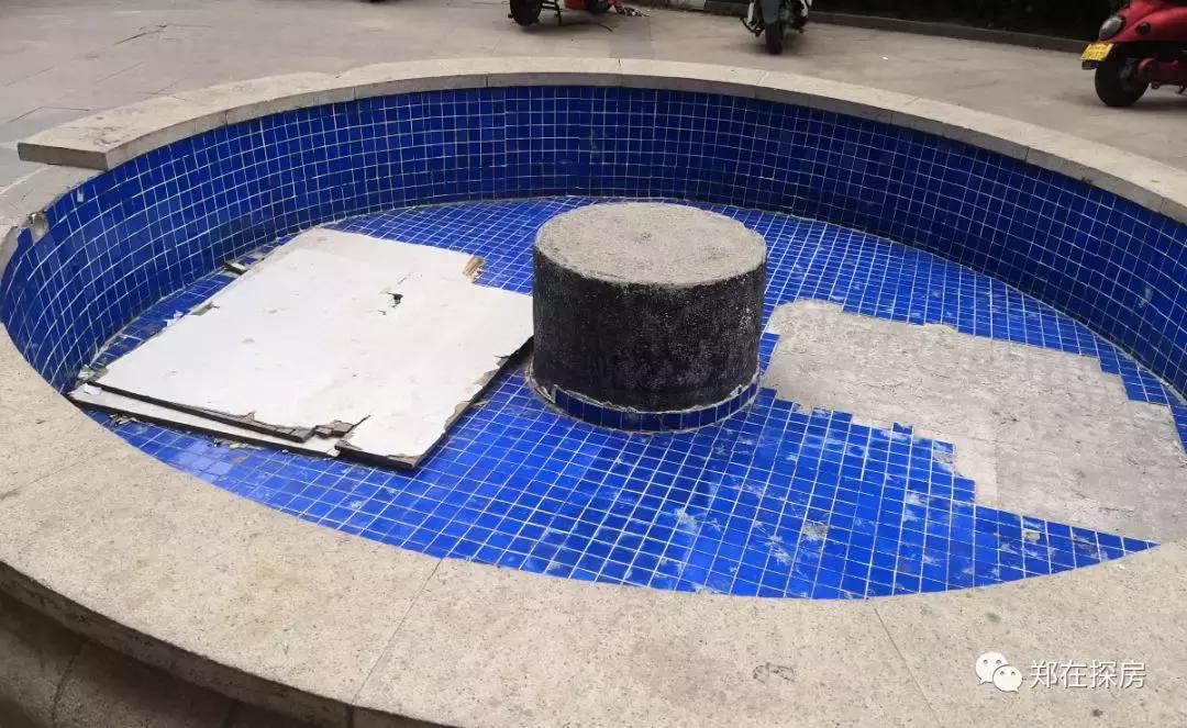 托斯卡纳乡下房子,托斯卡纳在哪个社区