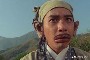 纪梵希限定黑丝绒口红真假辨别,纪梵希红丝绒口红真假鉴别