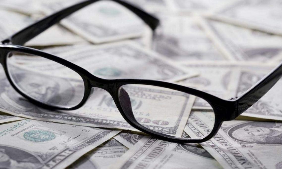 2022最暴利的十大行业排行表,盘点最暴利的三大行业