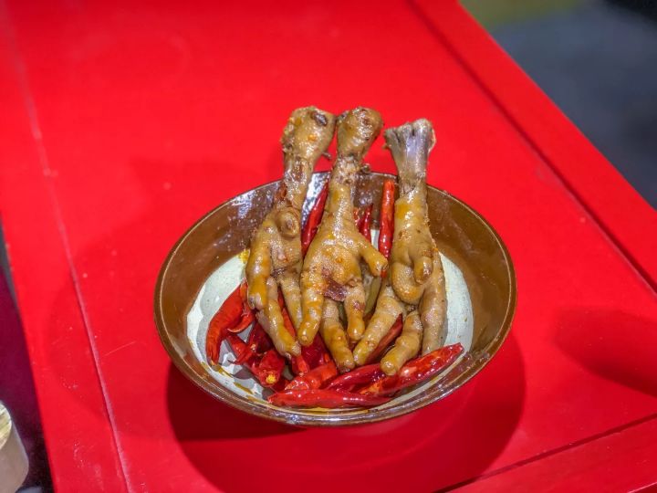 成都斗鸡饭场店,成都斗鸡饭场总店