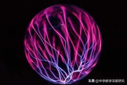 喜形于色,趣谈染色法及数学游戏,期待挑战