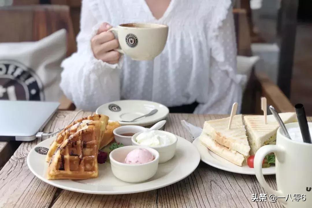 coffeemap,coffeemap鍝佺墝