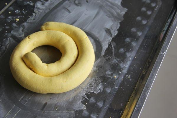 肛肠疾病你不能忽视,肛肠疾病不排便的时候有感觉吗