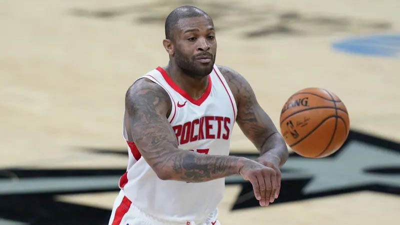 爵士塔克怎么交易,爵士如何交易塔克