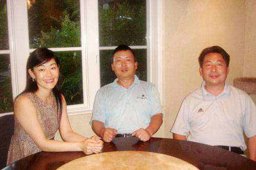 拼多多黄峥有多少钱存在美国,拼多多回应黄峥离任