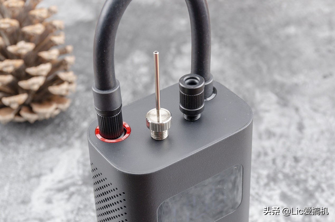 小米米家充气宝,小米充气宝最新款