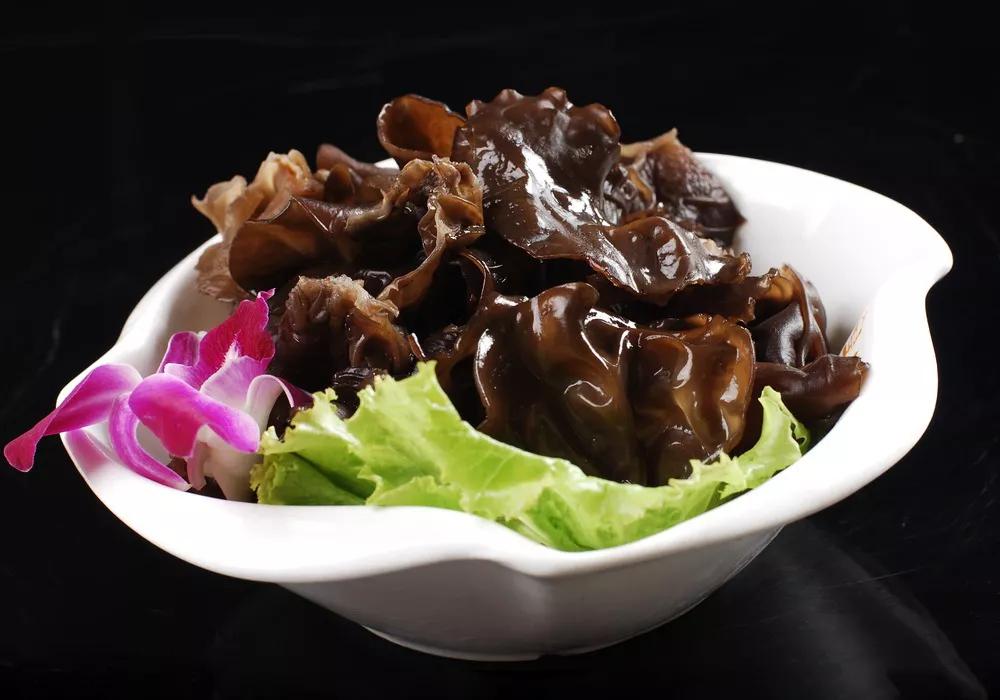 年货该买什么一份年货清单告诉你,新年必须买的年货清单教程讲解