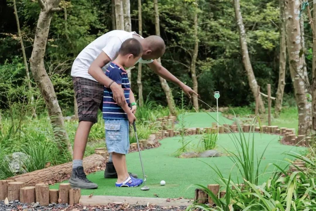 山顶云海自驾游,云海日出露营自驾游攻略