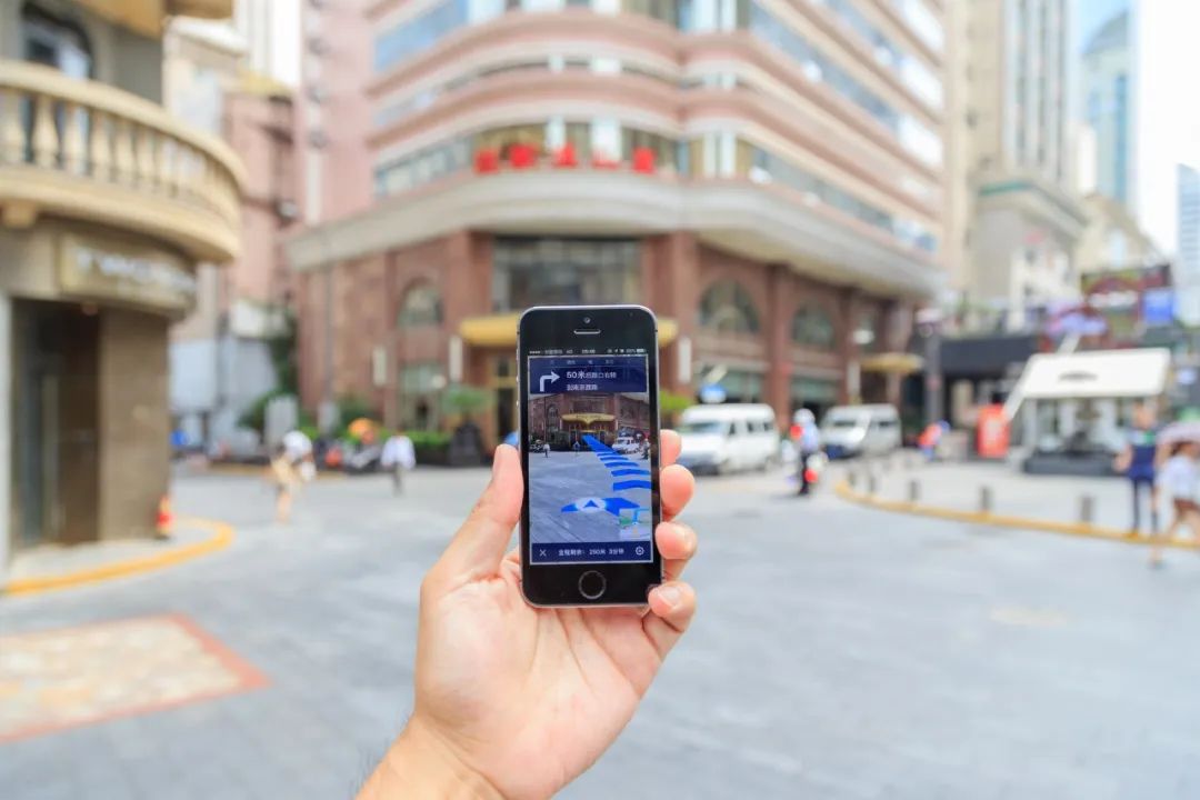 电商与外卖哪个好做些呢,外卖和电商佣金一样吗