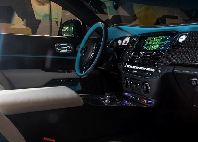 2门4座轿跑，50、100、300和600万元级轿跑有何差距？