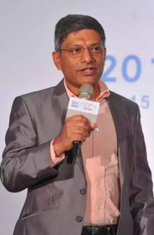 银鹭“善终”：不要再用“民族品牌”绑架企业！