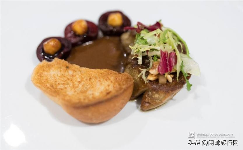 歌诗达赛琳娜号邮轮2021年6月行程,歌诗达赛琳娜号邮轮2020年1月25日