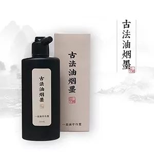 零基础怎么学软笔,没老师