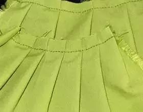 brothergs2700缝纫机怎么调线迹,2020缝纫机使用视频