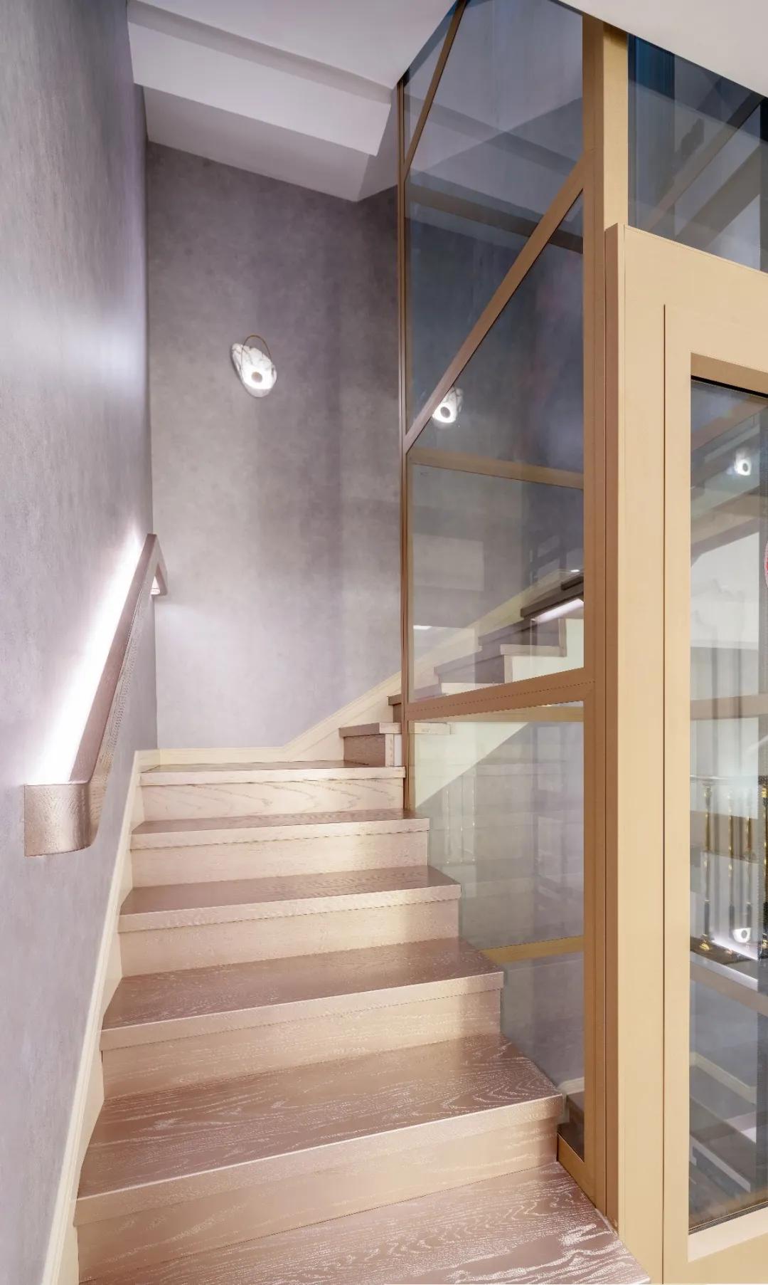 奢华与艺术邂逅给你精致的梦,奢华的邂逅