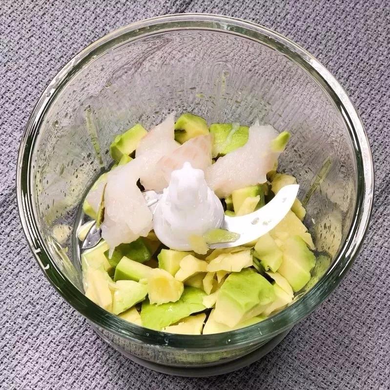 一岁3个月宝宝辅食做法大全晚餐,1-3岁宝宝辅食食谱大全及做法