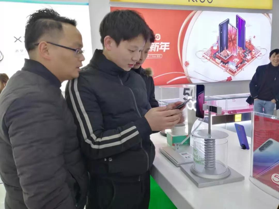 高大上沉浸式生活,高大上智能体验馆名字