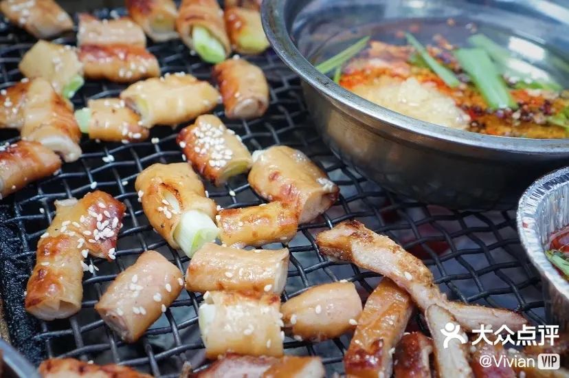 昆明必吃的十大凹糟馆子,盘点昆明最难找的凹糟馆子