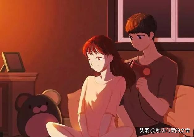 其实不回复已经是最好的回复,不回复就是最好的回复吗