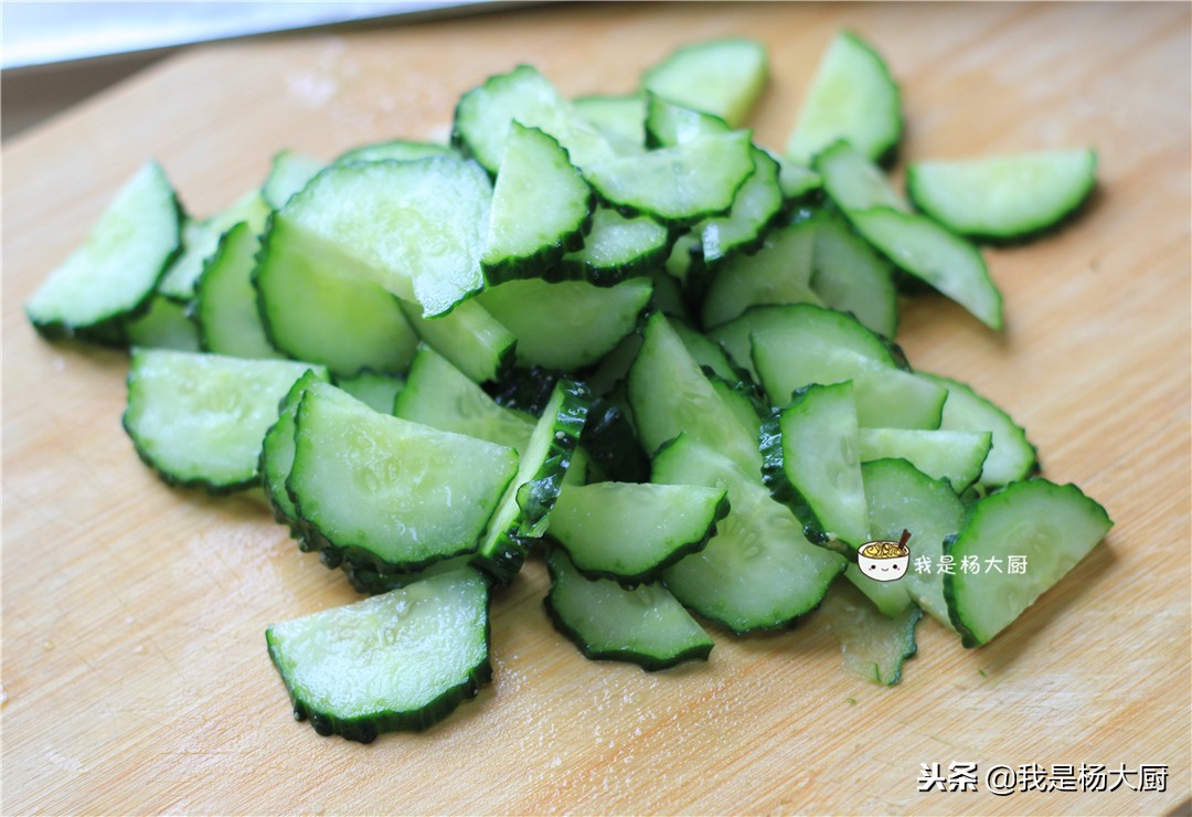 鸡胗可以用什么凉拌,鸡胗可以和什么凉拌