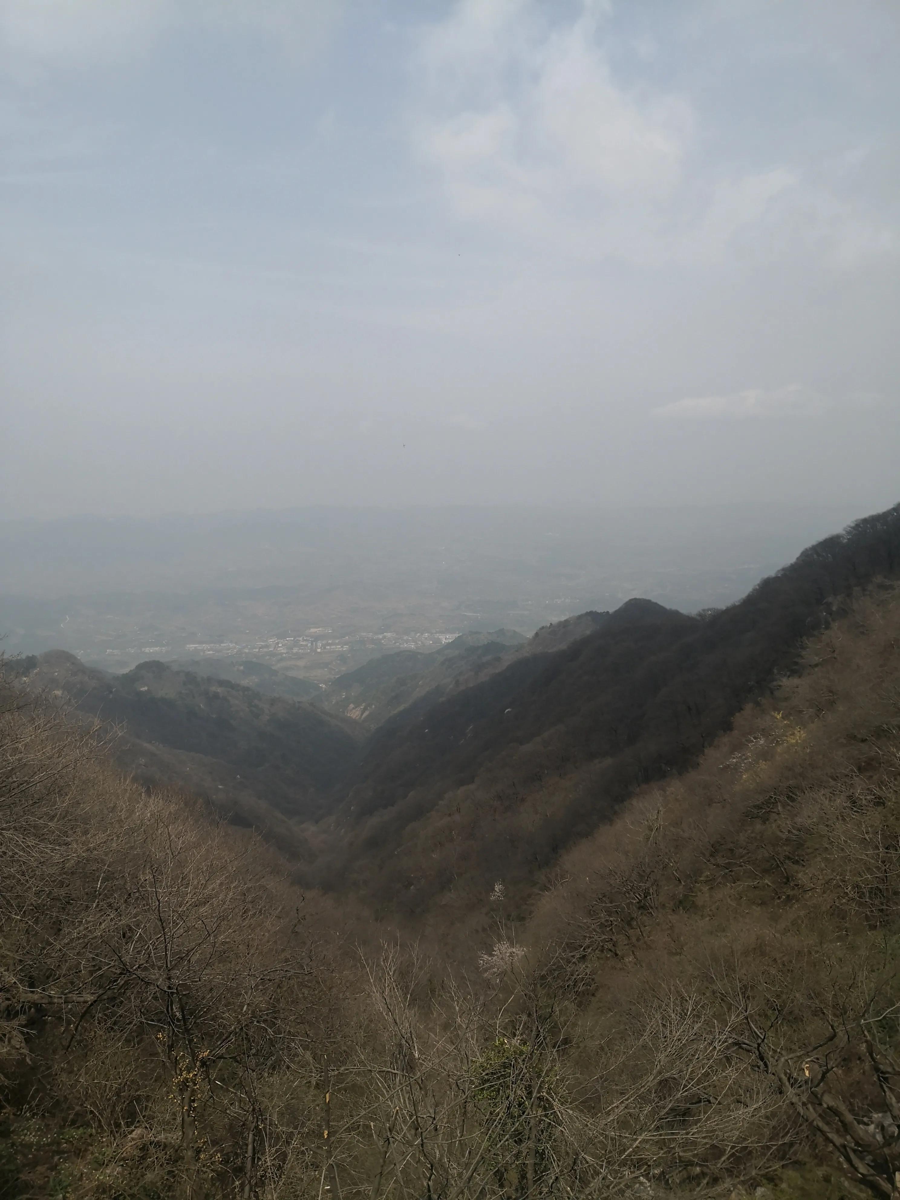 爬山第二天小腿肌肉僵硬如何缓解,爬山后小腿疼如何缓解