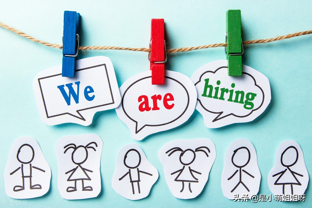 怎样给报纸投稿赚取稿费,小白怎么投稿赚稿费