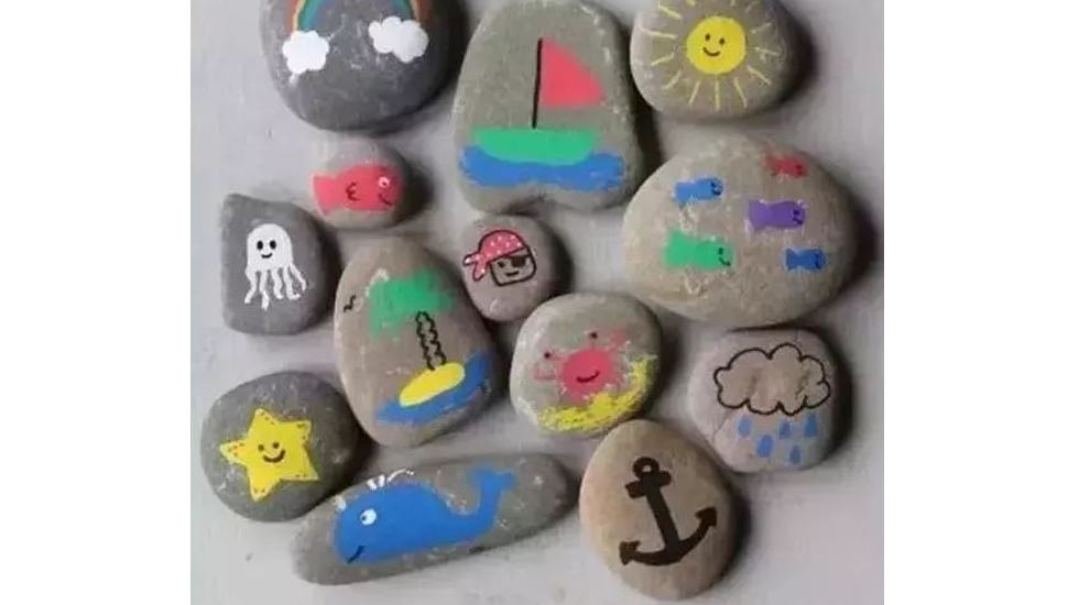 儿童益智游戏智力开发3-6岁,益智游戏有助于儿童智力启蒙开发