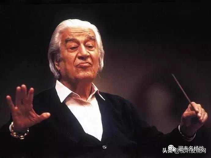 烧友音箱评测,烧友高音质音乐