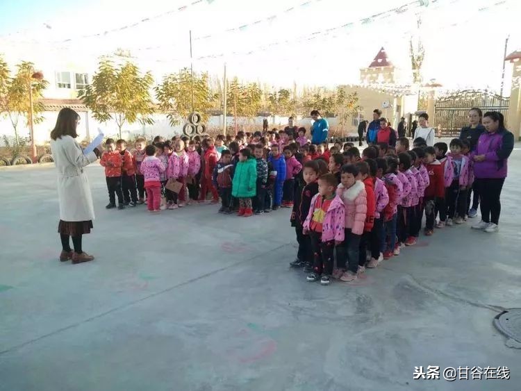 鍦ㄦ柊鐤嗙殑鐢樿們濂冲鏀暀,鏂扮枂鍜岀敯鏀暀鑰佸笀