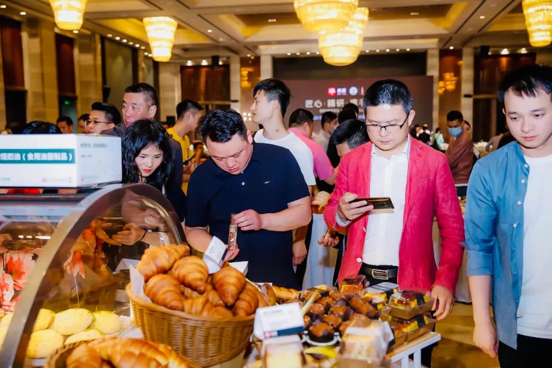 南顺香港集团,南顺香港集团产品