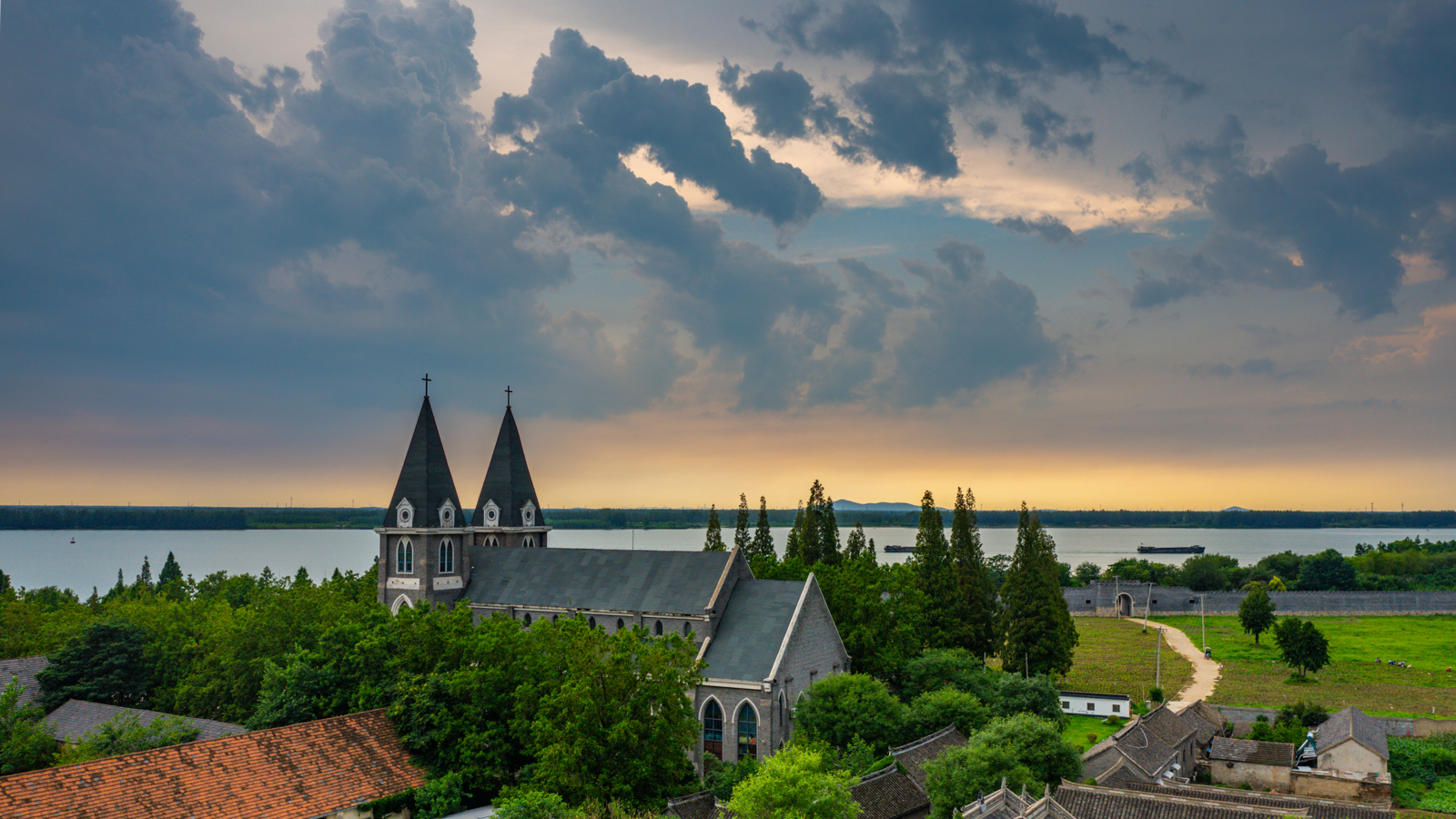 心仪之城连云港,心仪之城赣州