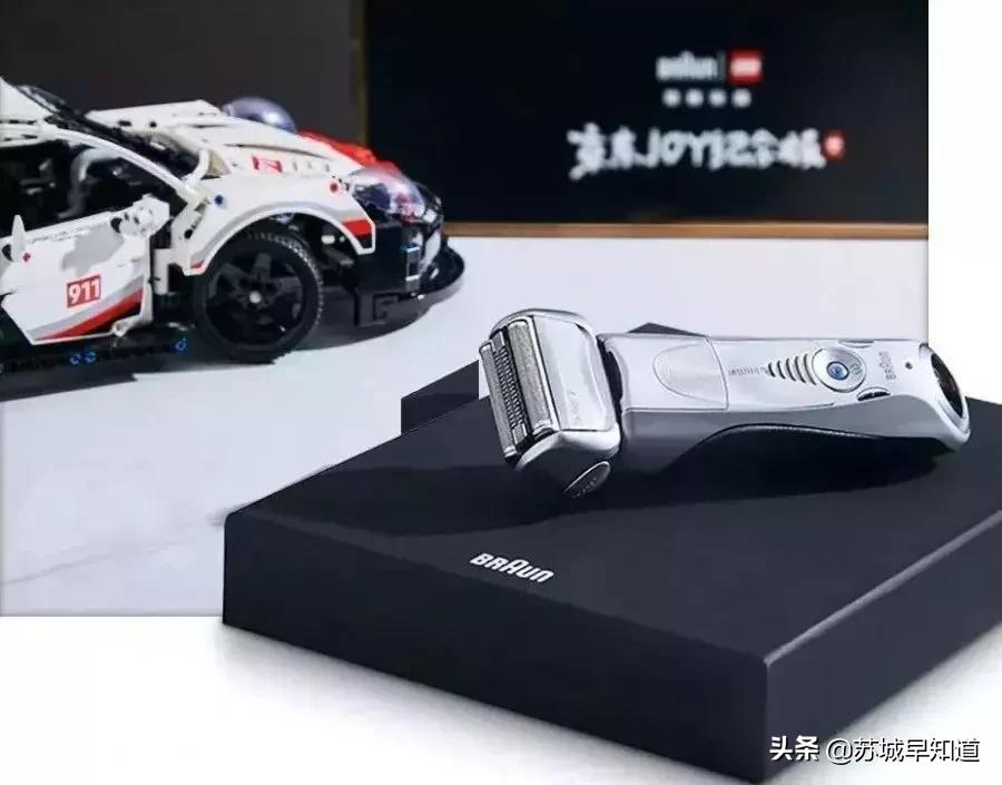 @广大仙女er，大众点评3.8折放肆疯团！人美、券多、速来！