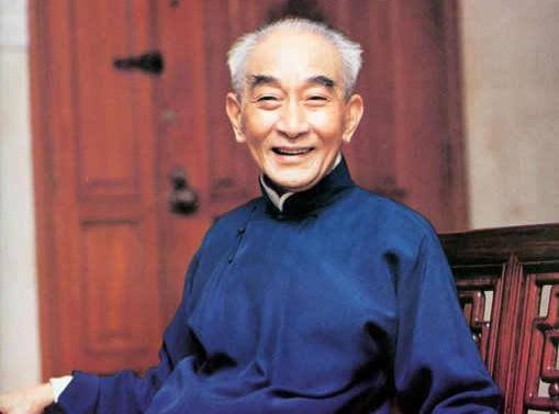 南怀瑾气脉深度解析,南怀瑾练气法