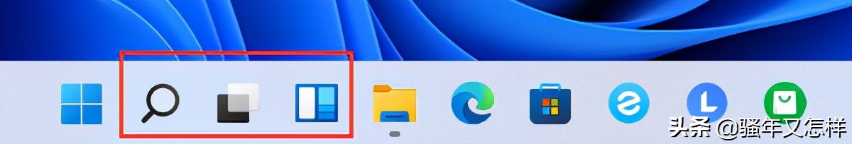 联想windows10升级windows11,联想电脑windows10重装系统教程
