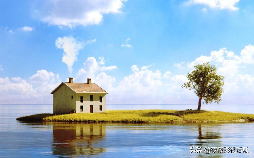 c4d建模技巧有多少种方式？新手必学的30套c4d建模教程