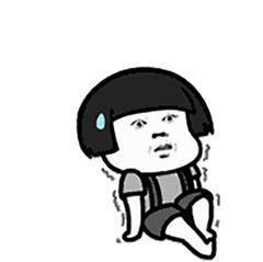 燃气灶怎样才能充分燃烧？一起来看看格瑞泰的高分答卷吧