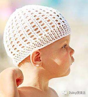 牙缝大、脸盘方,这位“法兰西玫瑰”是怎么美出了自己的特色?