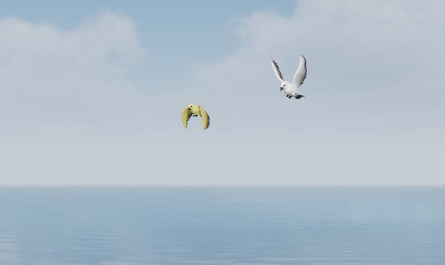 剑网3最新隐藏任务,剑网3遗失的美好汗血宝马