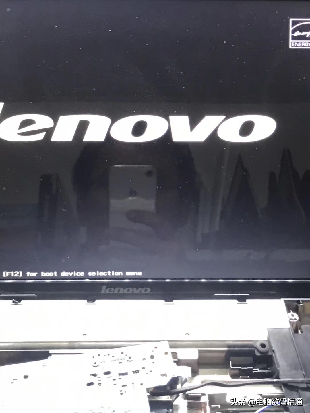 给电脑装系统常见的方法,如何用电脑给新电脑装系统呢