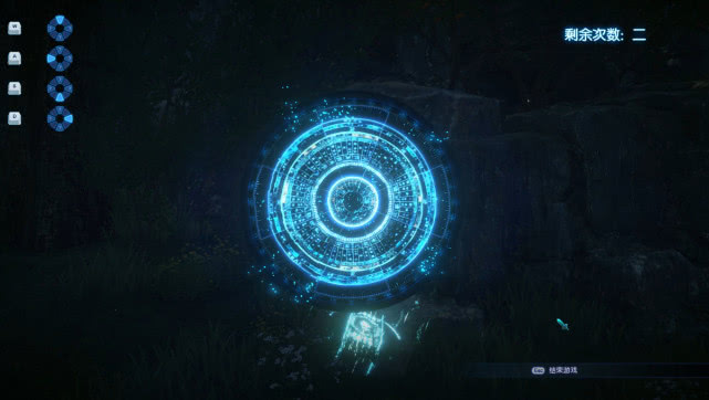 古剑奇谭3解除封印教程,古剑奇谭3封印怎么解