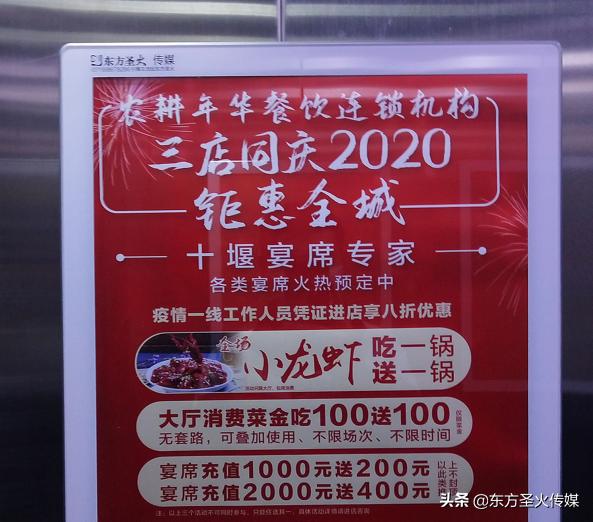 不会花钱的品牌，日子会好过吗？