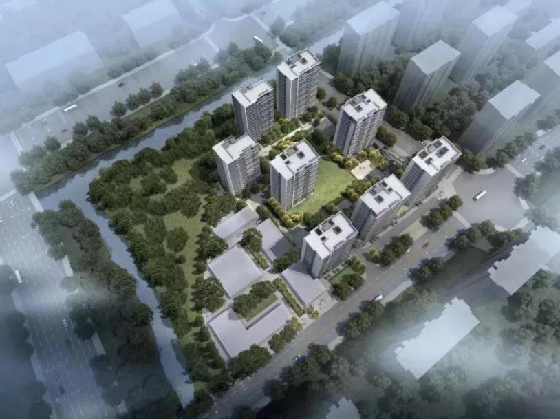 丁桥二期有哪些楼盘,丁桥哪些新开楼盘好