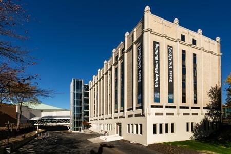 全球医疗器械厂家排名,全球高端医疗器械公司排名