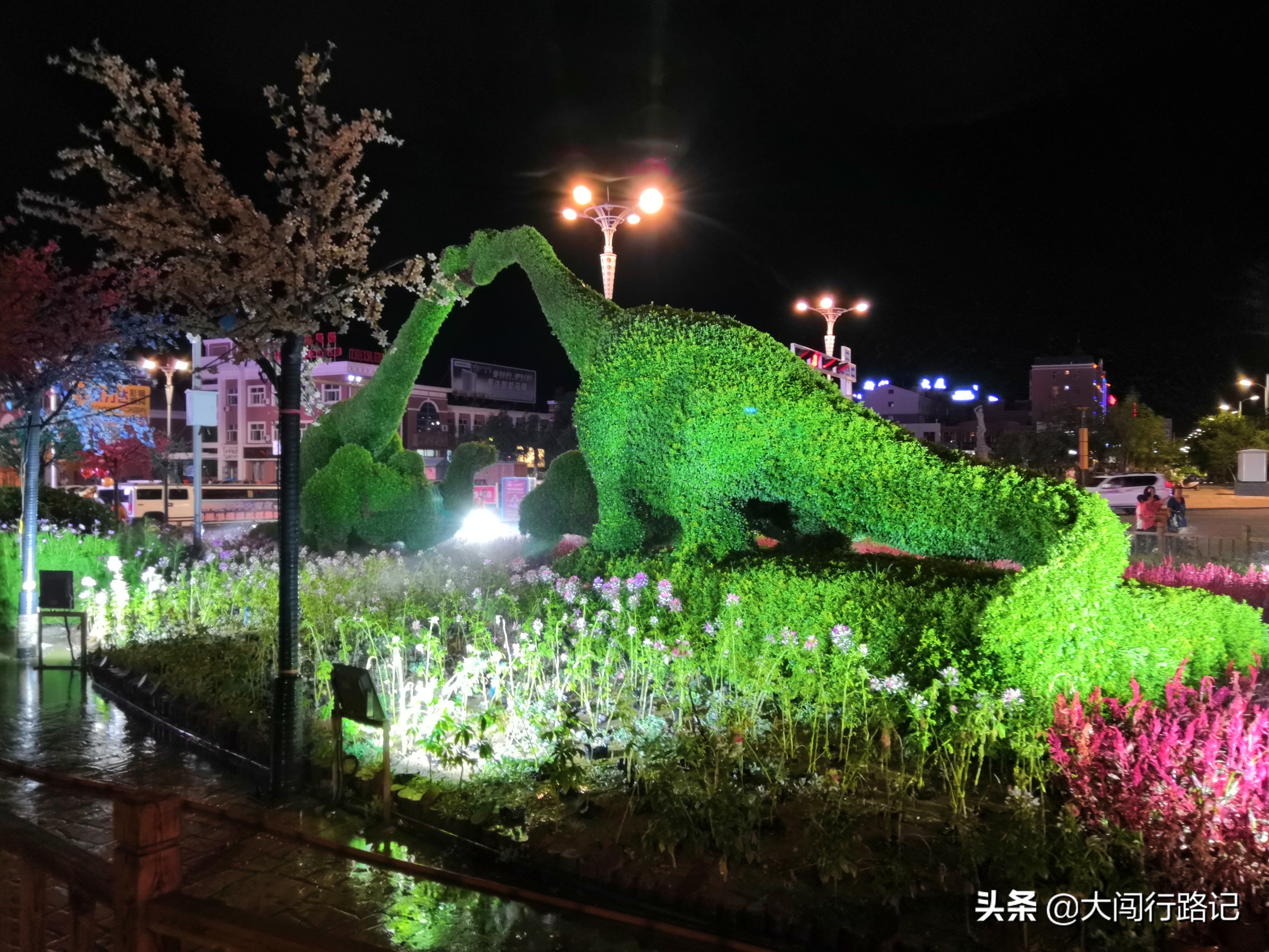 北京草原5天旅游攻略,北京自驾草原四天三晚旅游推荐