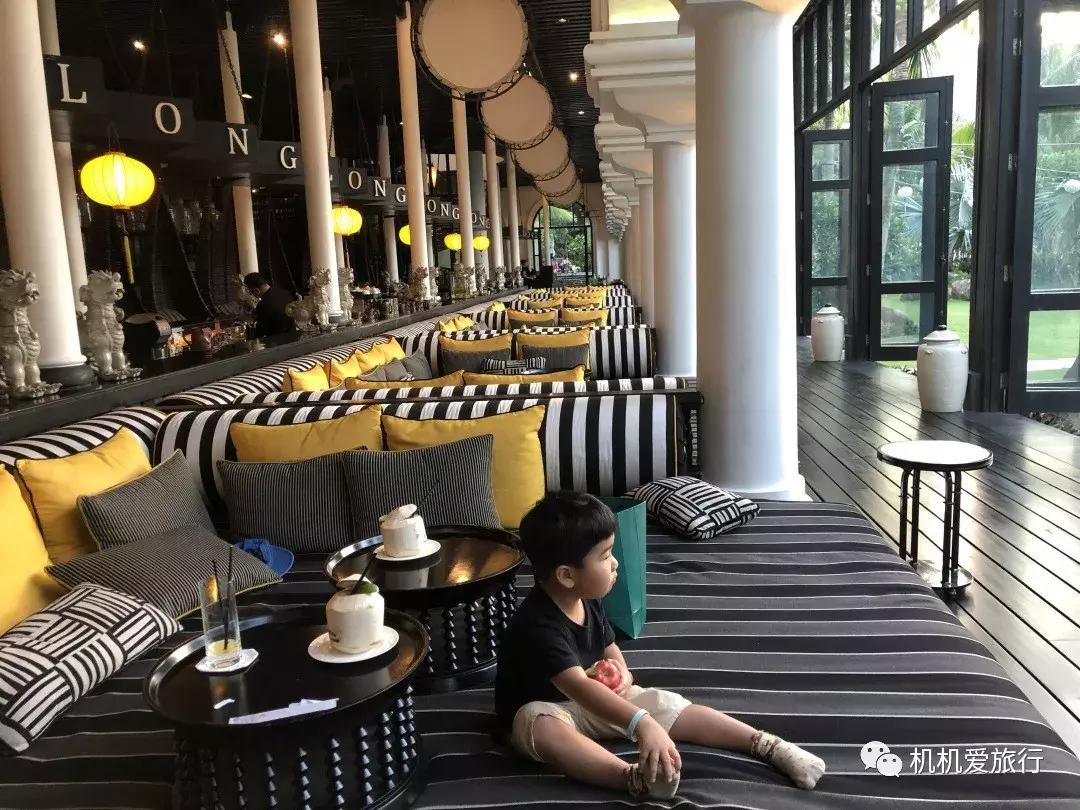 越南4天3晚跟团游,越南旅游芽庄6天五晚跟团游